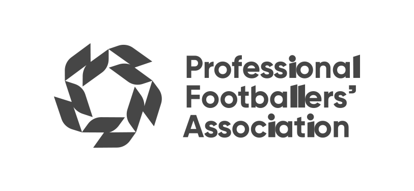 Proffesional Footballers Association