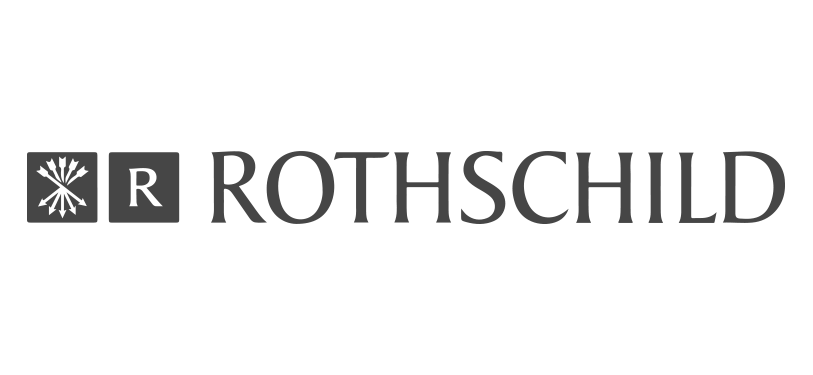 Rothschild