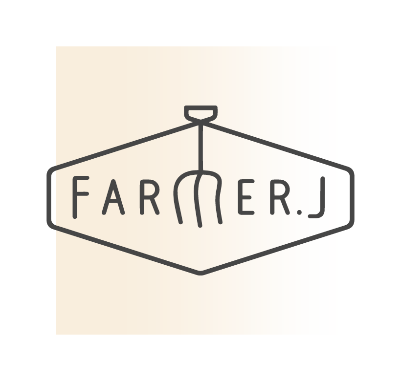 Farmer.J